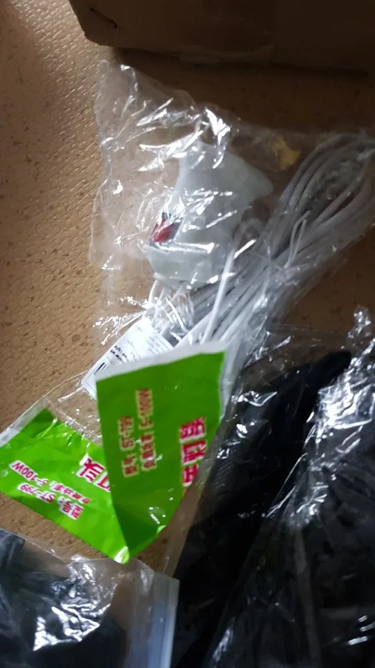 리뷰 사진