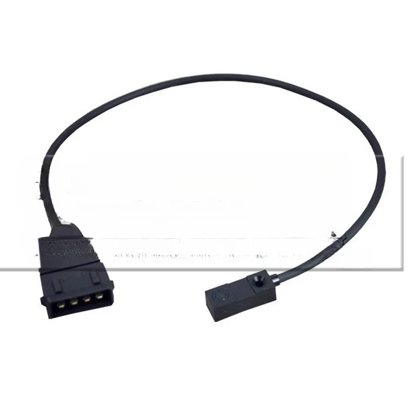 Speed Sensor 791741…