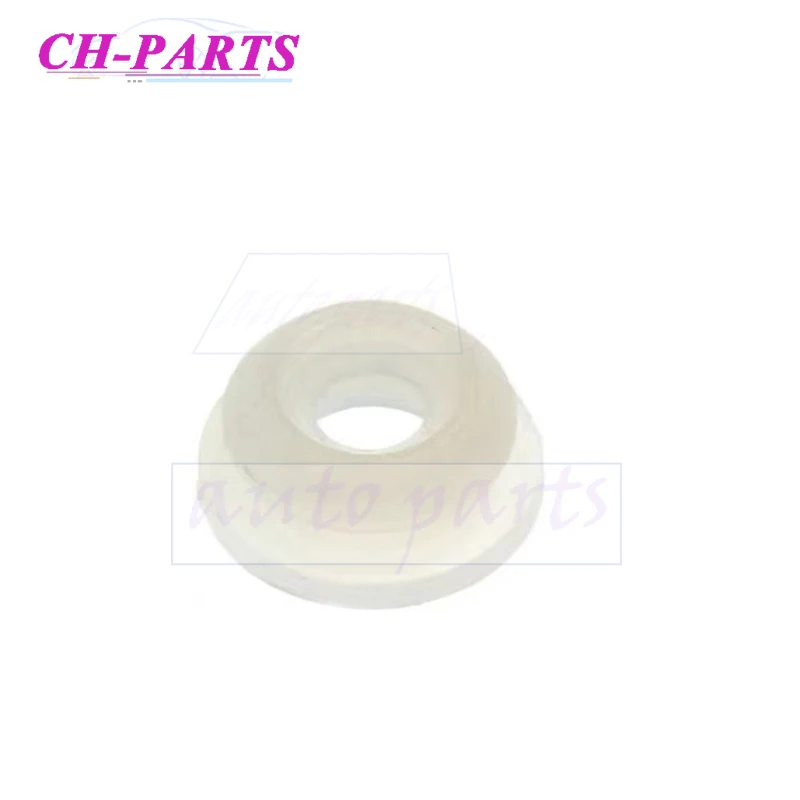 

Cable Wear-resistant Rubber Sleeve for Ford Automatic Transmission Rod Connecting Rod Bushing Car Accessories 4S6P7412AA