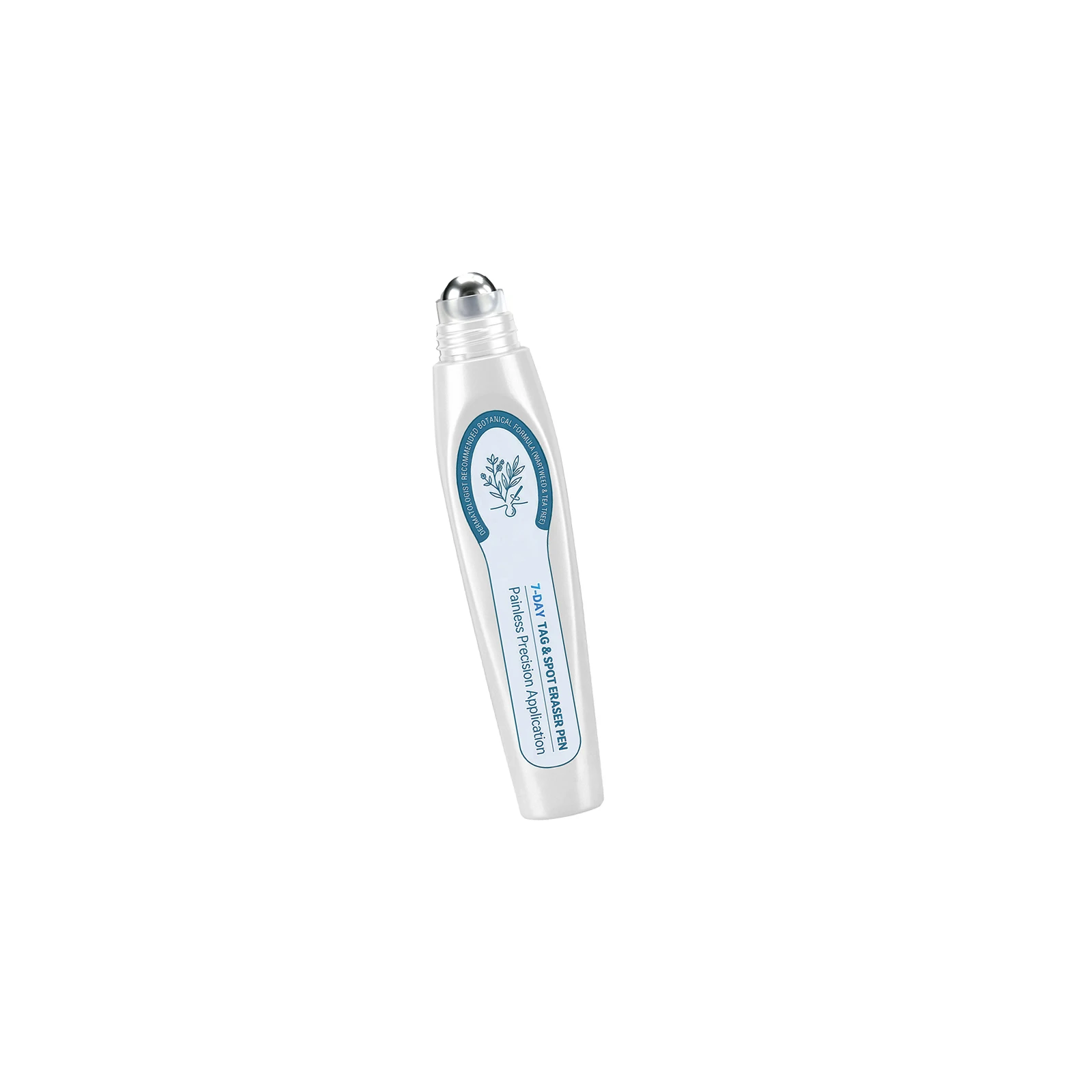 Product photo 3