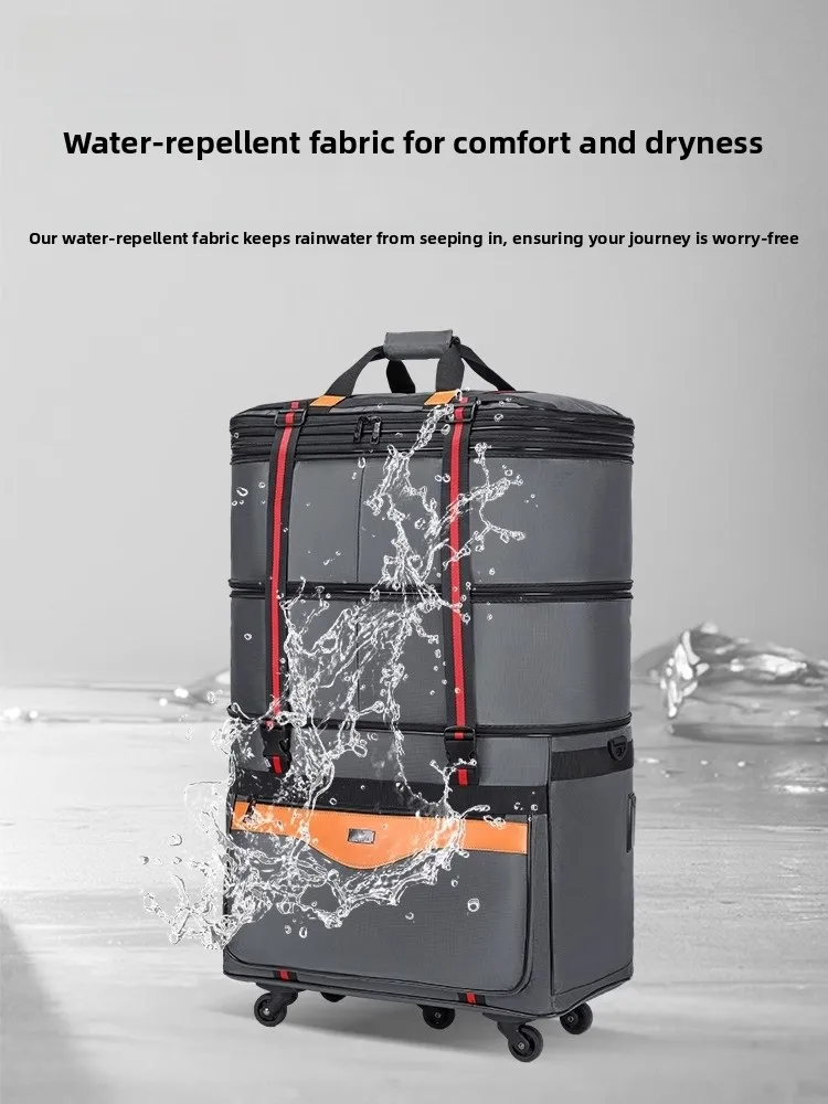 borsa-da-viaggio-ailouis-air-borsa-da-viaggio-super-grande-capaci-per-spostarsi-e-studiare-all'estero-borsa-a-tracolla-pieghevole-in-nylon-per-giovani