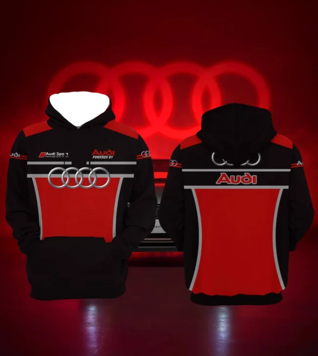 

2025 Moto Men Children Boys Gift Top T Shirt Kids Suit Hoodie Winter Race Car Jersey Team Tee Casual Clothes Sweatshirts Fans