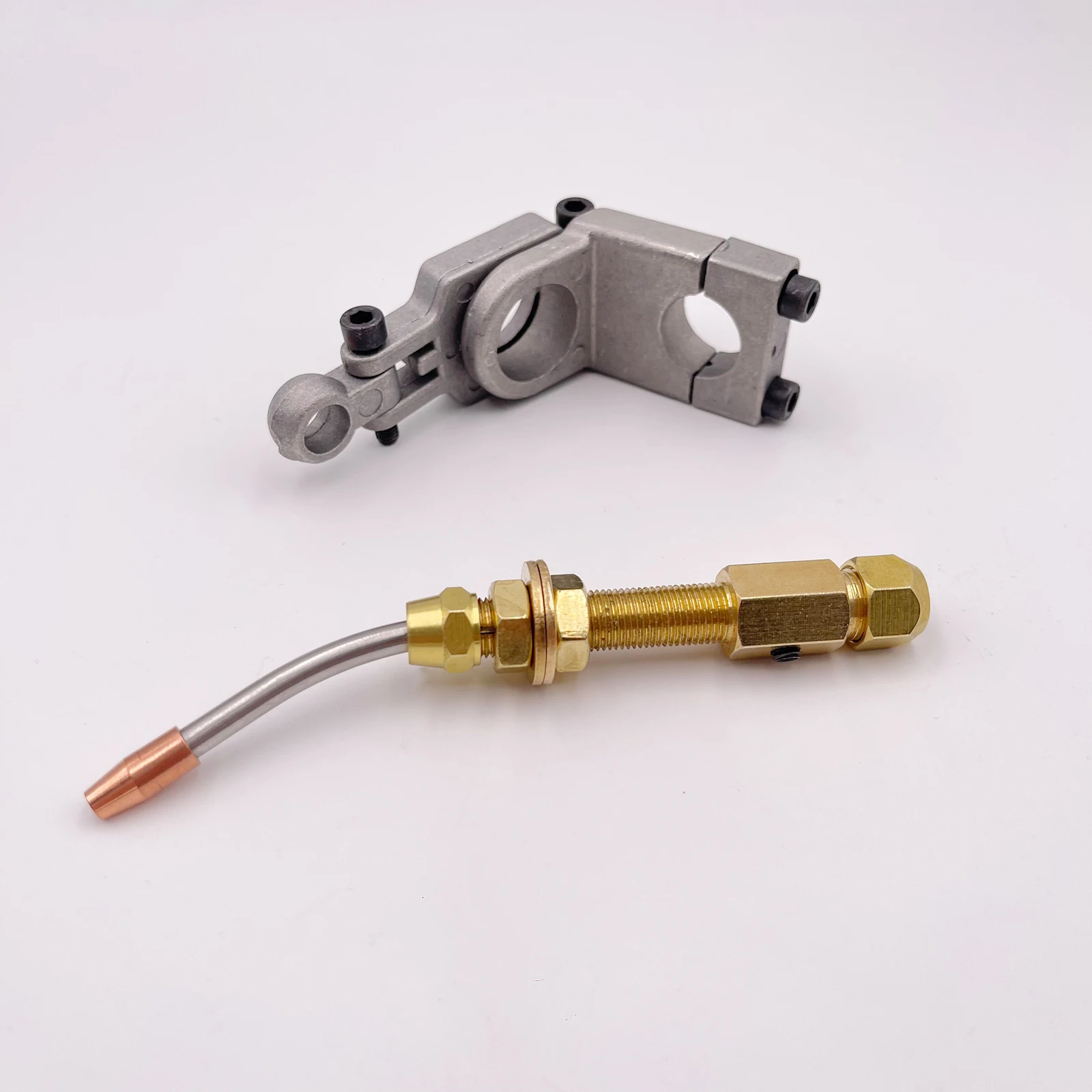 adjustable-tig-welding-wire-feed-fixture-automatic-wire-feeder-bracket-for-laser-welding-torch-machine-accessories