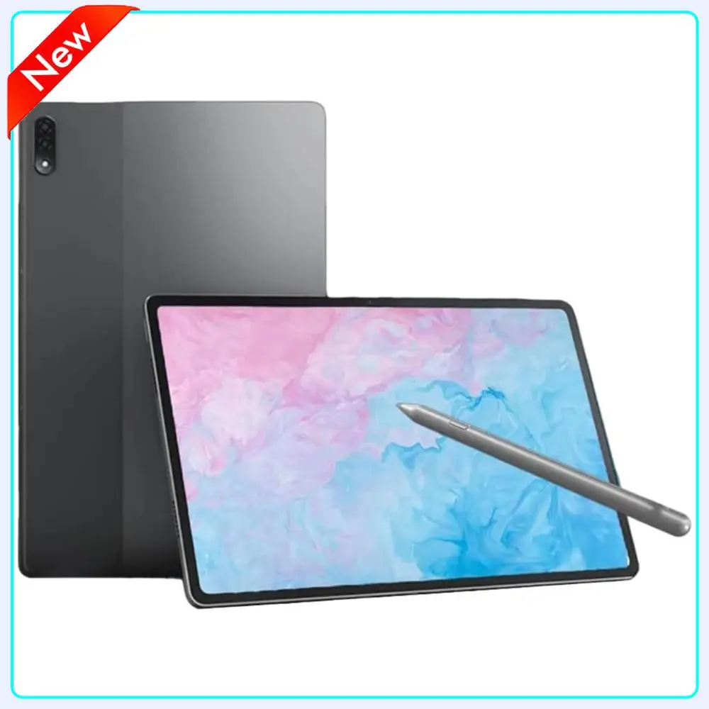 

Tab Pen Plus for lenovo Tab Pen Plus AP500U/AP501U Stylus Pencil 4096 Level Pressure Sensitivity Tilt Recognition Palm Rejection