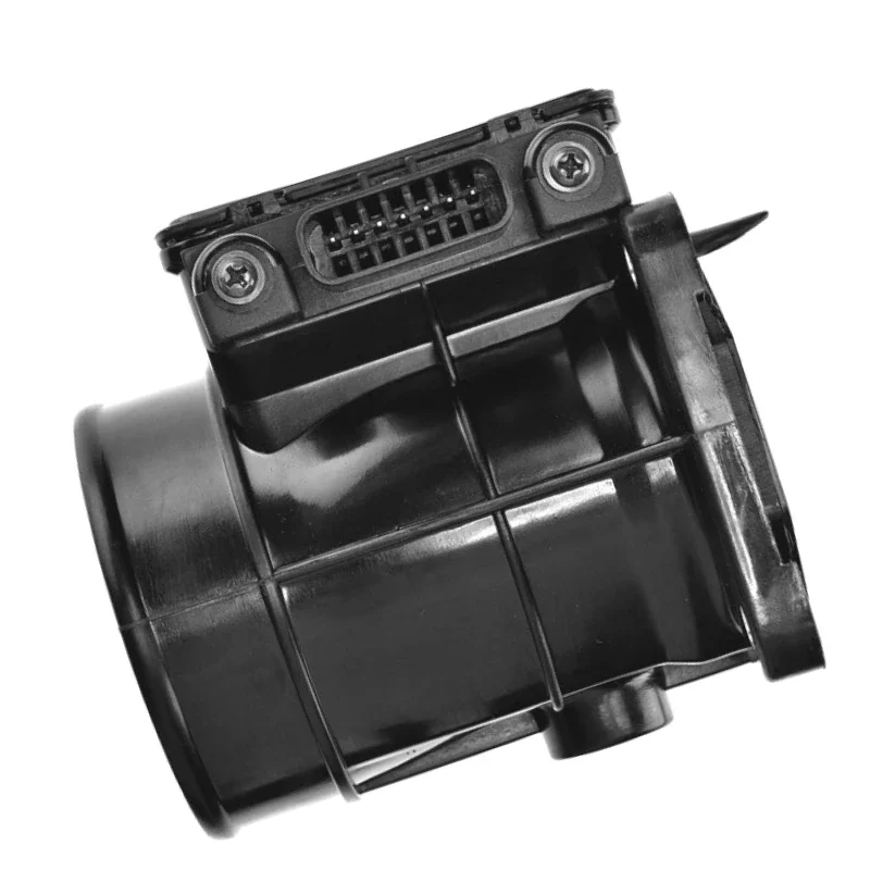 

МД 336481 Датчик массового расхода воздуха MAF для Mitsubishi Pajero Pinin iO H66W H76W Montero Outlander RVR Space Star Lancer Galant