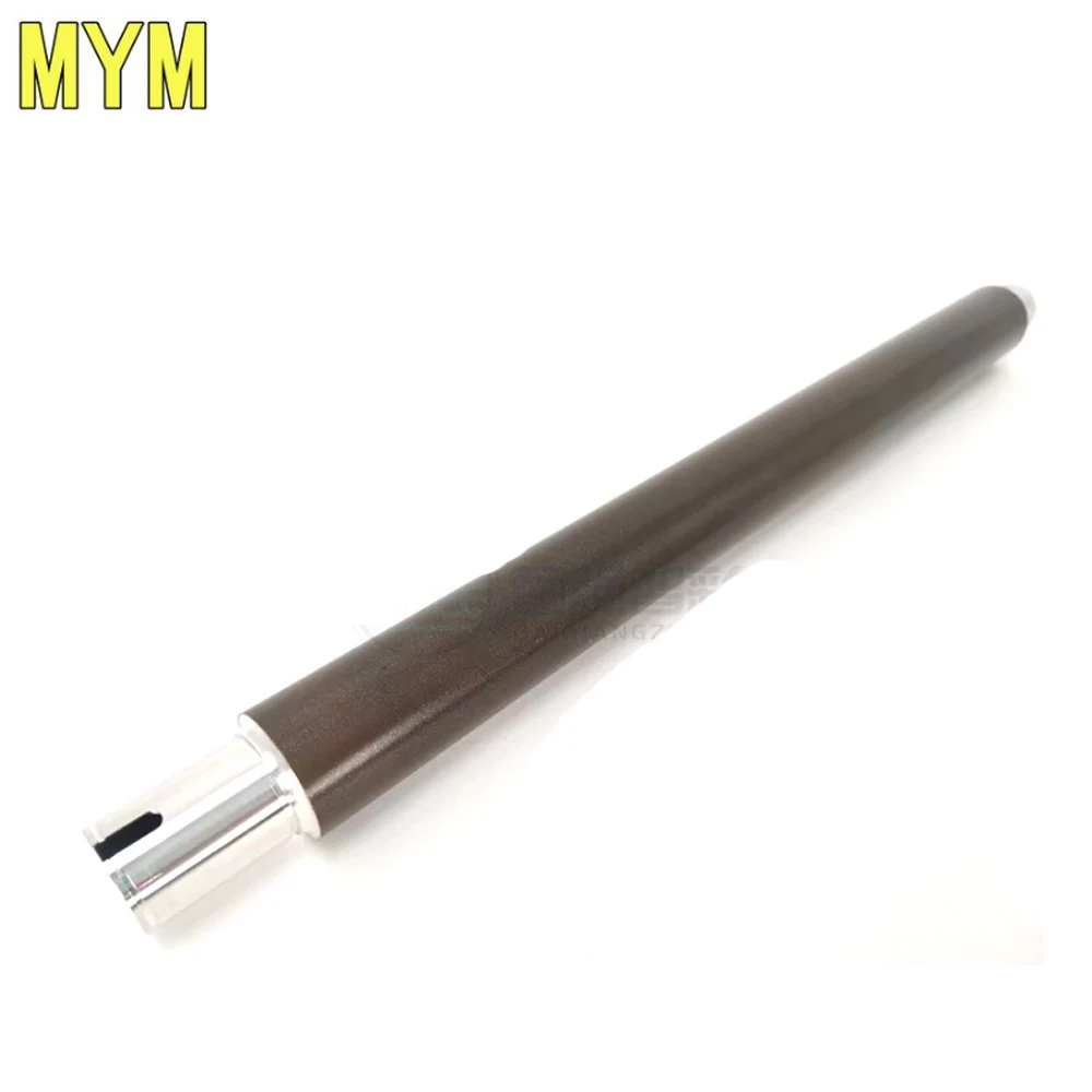 Imagem -01 - Lot Rolo Fusor Superior para Kyocera Taskalfa 3212i 4012i 4020i 4125 4132 4226 M3212 M4020 M4125 M4132 Rolo de Aquecimento Pcs