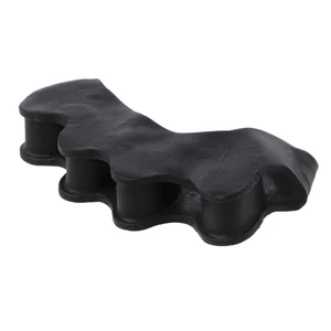 Ayak için 6 büyük satış ortezi-no. 1