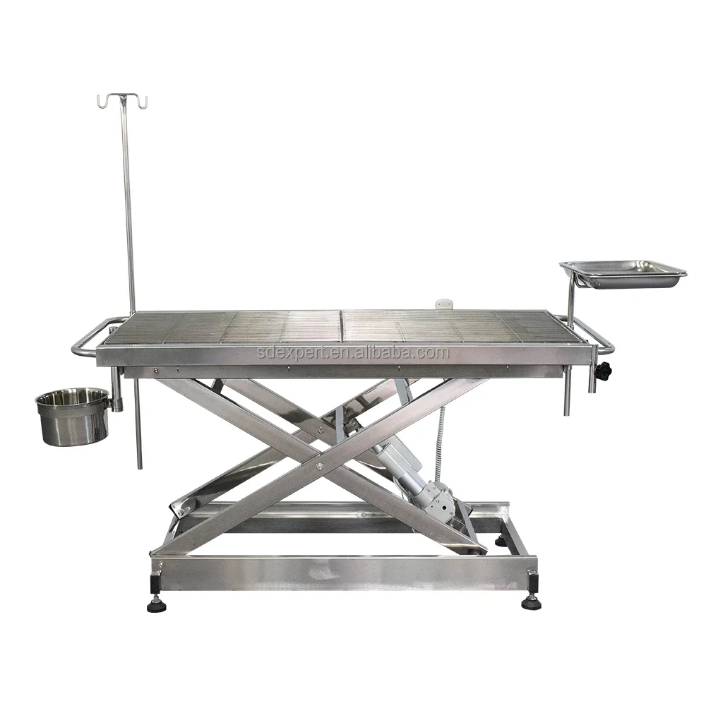 

Pet Grooming Table Dog Grooming Table Veterinary Grooming Table Animal Surgical Instruments