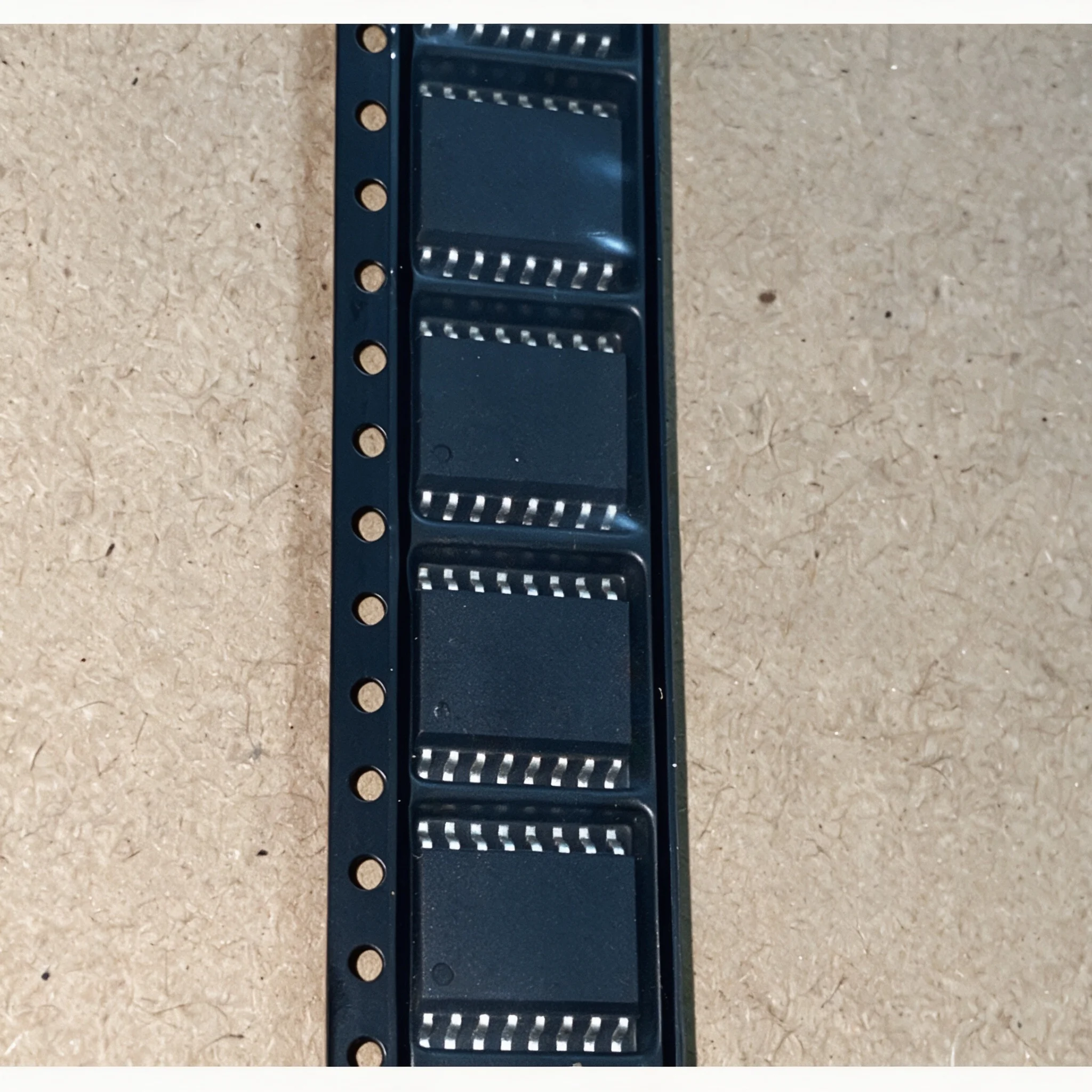 5piece ISO3080 ISO15 IS015 ISO5500 DW DWR Single & Bulk Orders Equally Welcomed