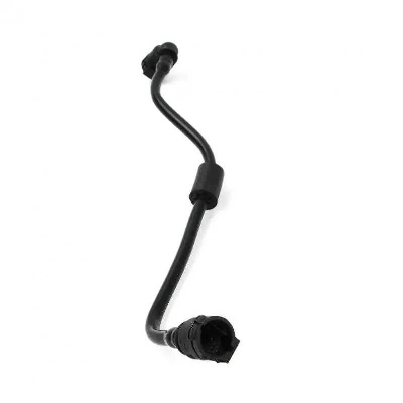 Coolant Hose 17125A022D6 17127535527 17129894763 For BMW X1 X4 G01 Coolant Hose 17125A022D6 17127535527 17129894763 For BMW X1 X4 G01