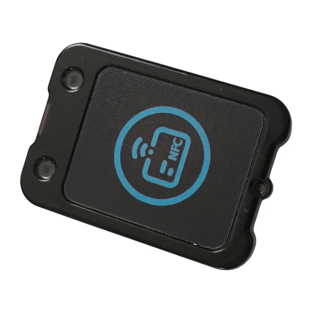 NFC-Mini532 Copiadora NFC 13,56 MHZ IC Card Decodificador Duplicador PCR532_Y80A