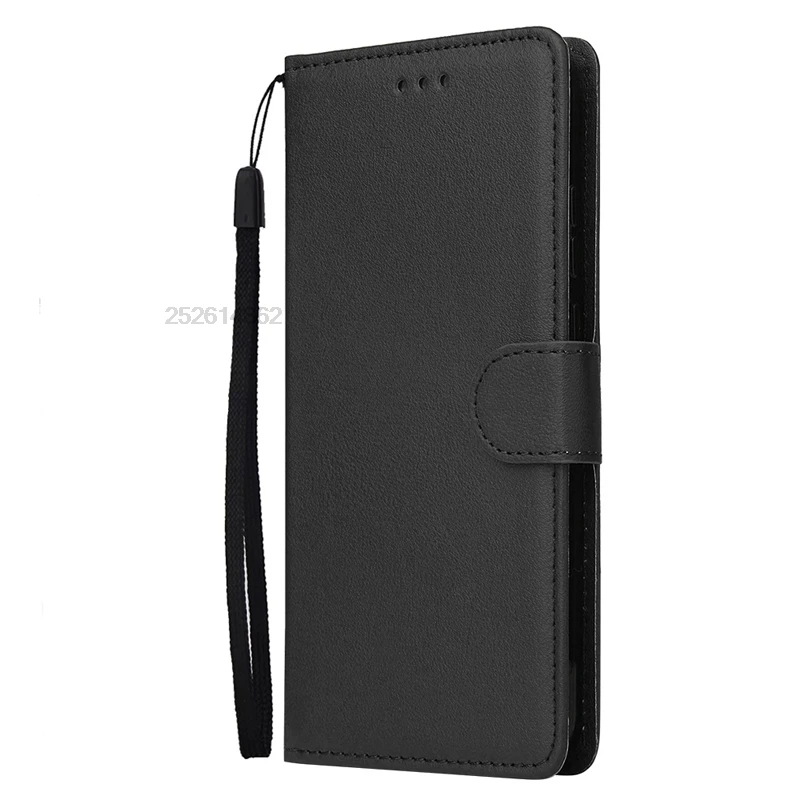 Retro Flip Case For iPhone 5 5S 6 6S 7 8 Plus 11 Pro X XS XR Max SE 2 2020 PU Leather Wallet Phone Bag Stand Back Cover Coque