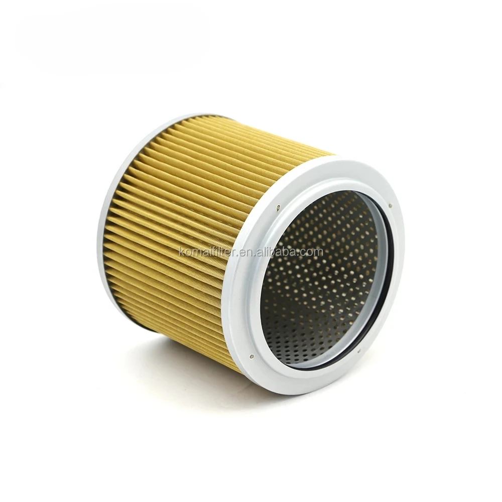 

Warehouse Hydraulic Filter 72219085 Hy90738 0875297 Sh60075 2590922 For 320b 345b