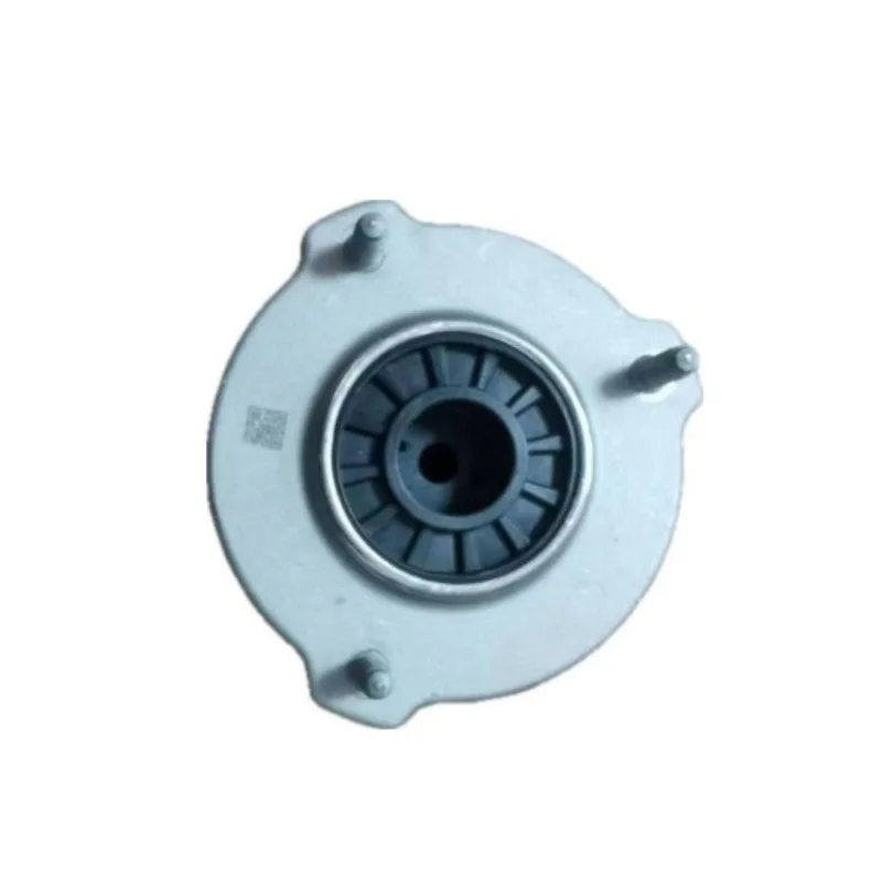 

For Tesla Front Shock Absorber Mounting Pad 1188370 Brand New