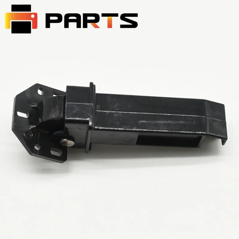 

10X 302S018610 302S018620 Hinge Up Low for Kyocera M2040 M2135 M2540 M2635 M2640 M2735 P2040 P2235 M5521 M5526 P5021 P5026/