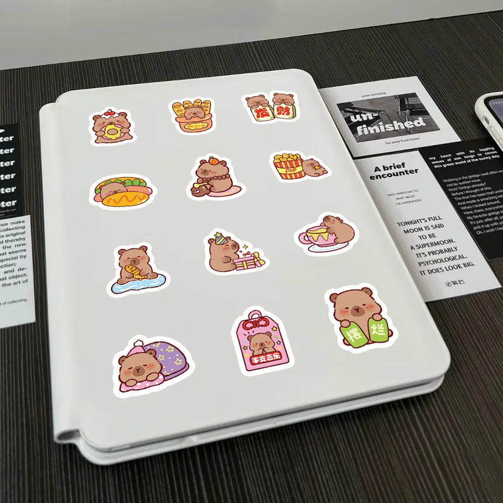 Thumbnail 4 - #27 Cheap Gift Wrapping Worth Buying