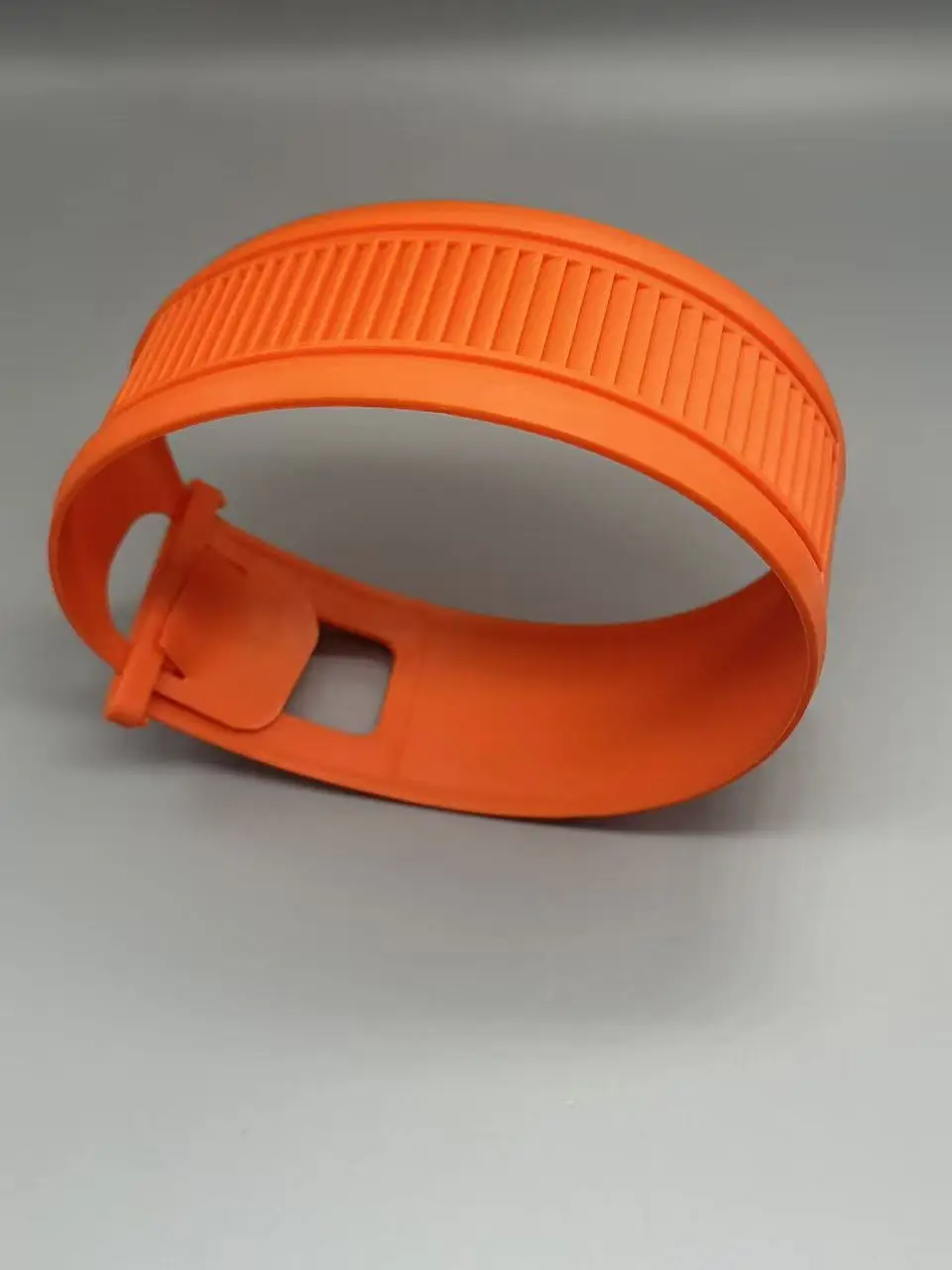 50pcs Foot Band For Foot TAG 2 Pedometer Dairy Cow Tag Ⅱ Estrus Monitor Calving Warning Dairy Cow Foot Tag Tie