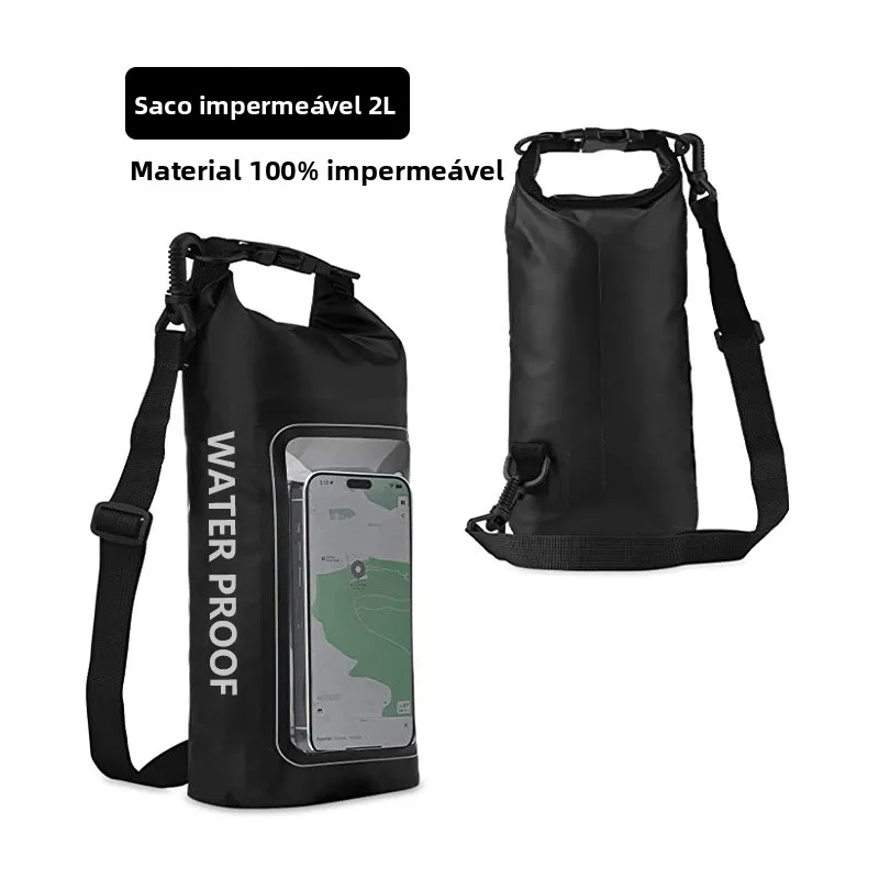 nova-bolsa-transversal-impermeavel-de-2l-para-atividades-ao-ar-livre-estojo-impermeavel-para-celular-bolsa-impermeavel-de-p