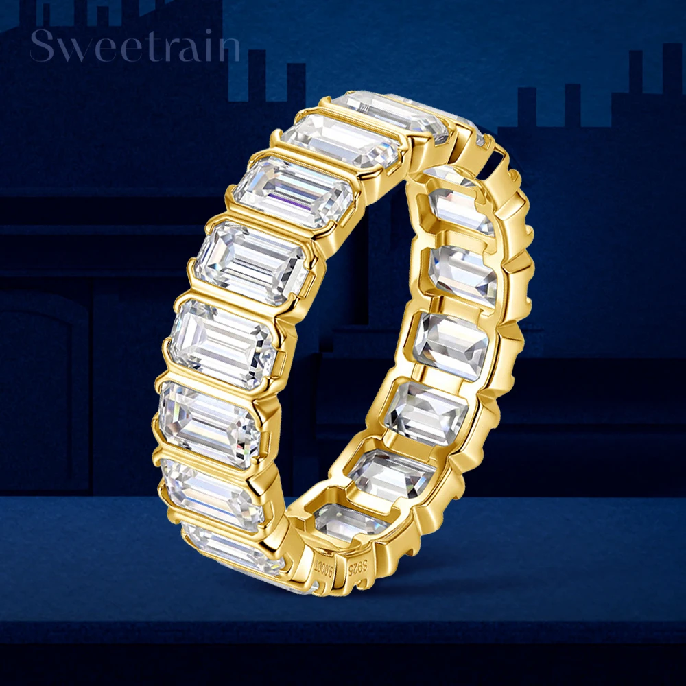 anello-con-taglio-smeraldo-05-carati-per-ogni-pietra-interamente-realizzato-in-moissanite-anello-da-sposa-a-fascia-in-argento-sterling-925-anello-di-fidanzamento-da-donna-gioiello-di-pregio