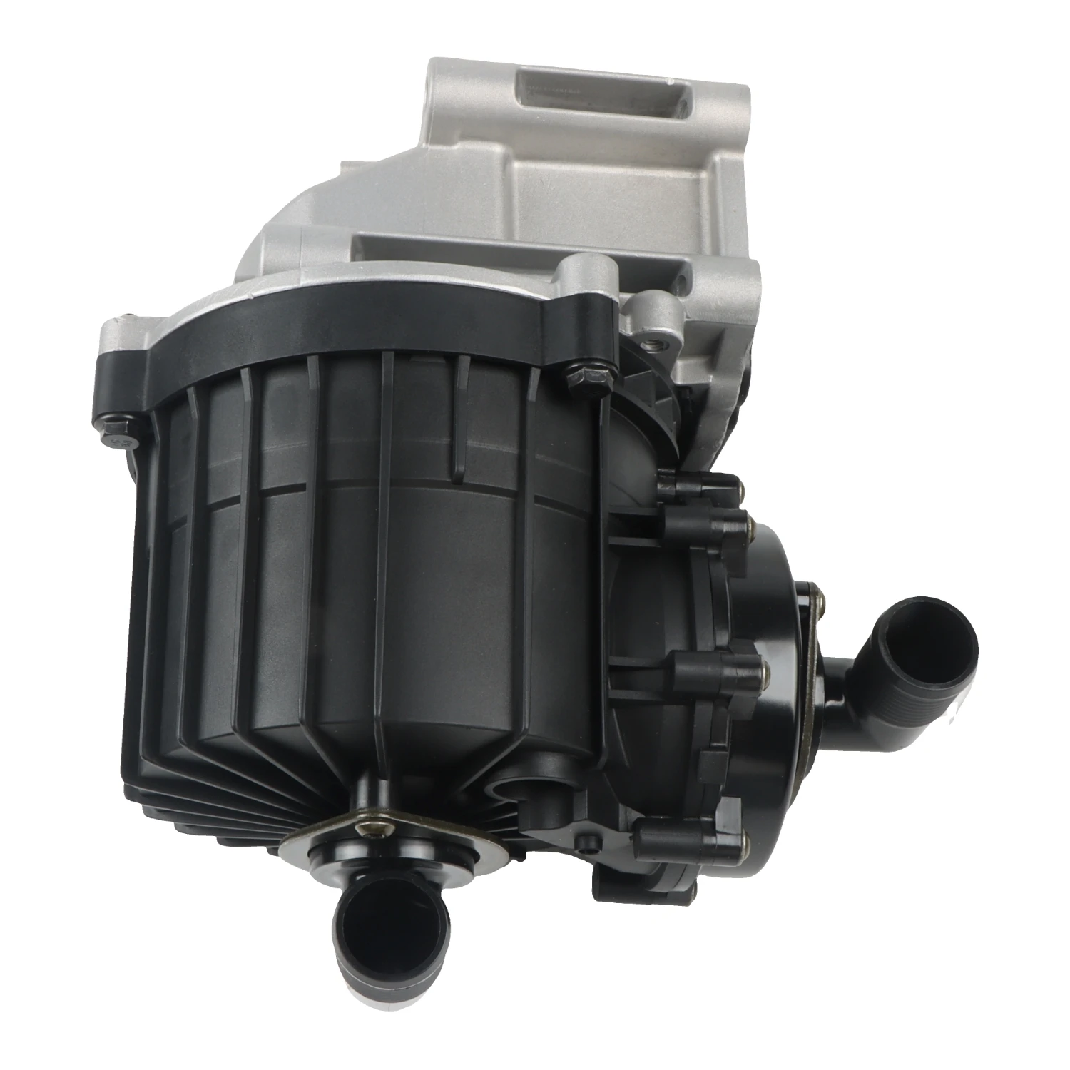 

1 шт. маслоотделитель вентиляции картера 21122541 20499419 20532891 для Volvo D13 MP8 2008-2014, автомобильные детали