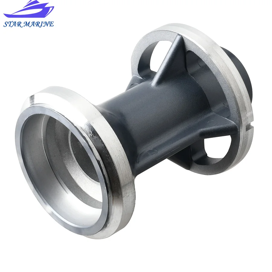 Bracket Bearings 688-45331 Are Suitable For Yamaha Outboard Motor 50HP-90HP 688-45331-00 688-45331-00-94 Boat Engine Parts