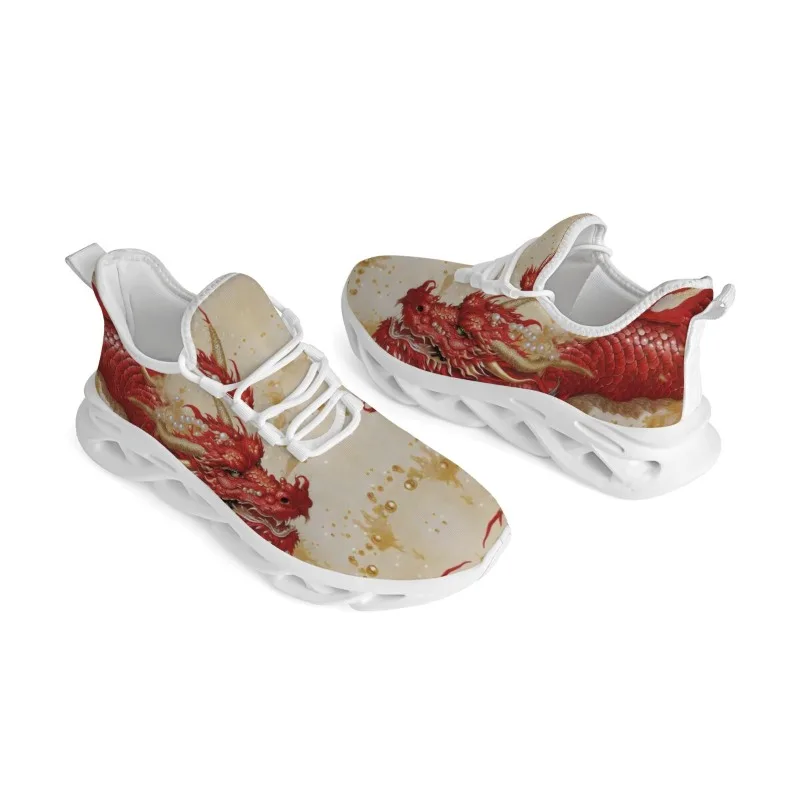 Рисунок 3 - Мужская обувь Летняя обувь Мужские