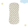 Star-1PC