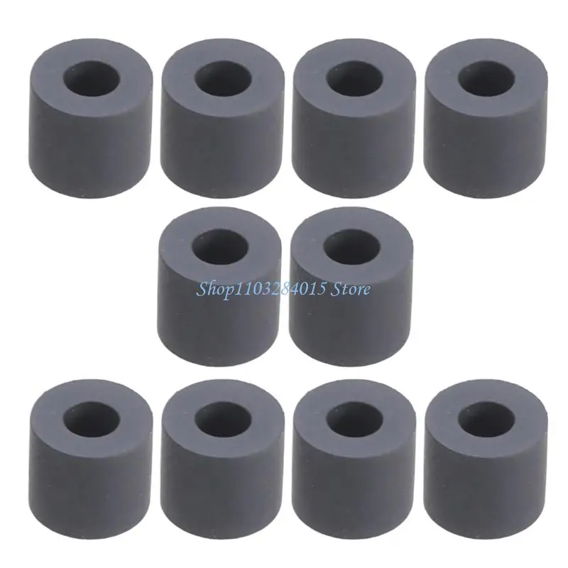 R6FF High Elasticit… - image