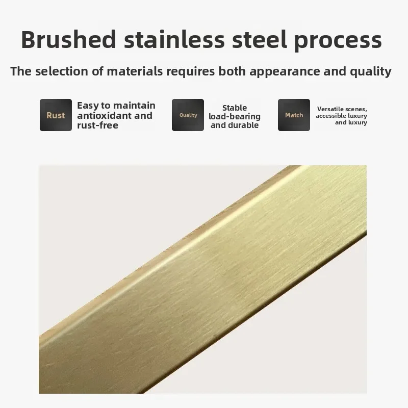 أرجل طاولة بار، أقدام طاولة طعام، طاولة قهوة، مكتب كبير، لوح مكتب، فاخر، مطلي بالكهرباء