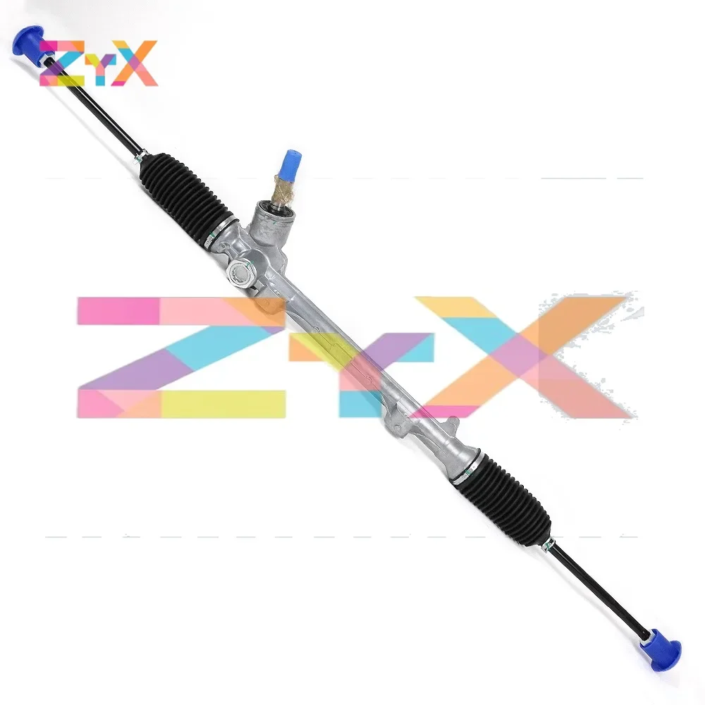 45510-BZ350 45510 BZ350 45510BZ350 Suitable for TOYOTA B101/ AGYA WIGO steering machine assembly