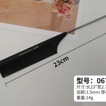 8 best sales מוצר לספר - №5