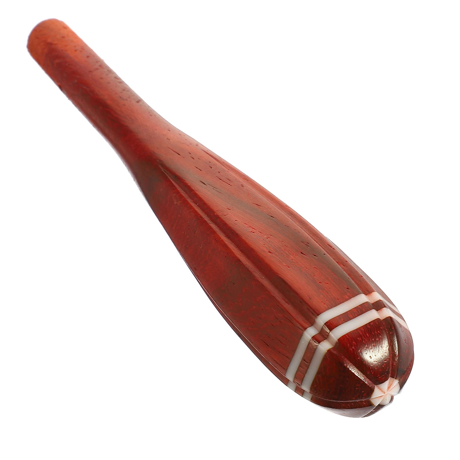

Pipa Shaft Tune Peg Replace Lute Tuning Pegs Musical Accessories Chinese Instrument Wood Parts