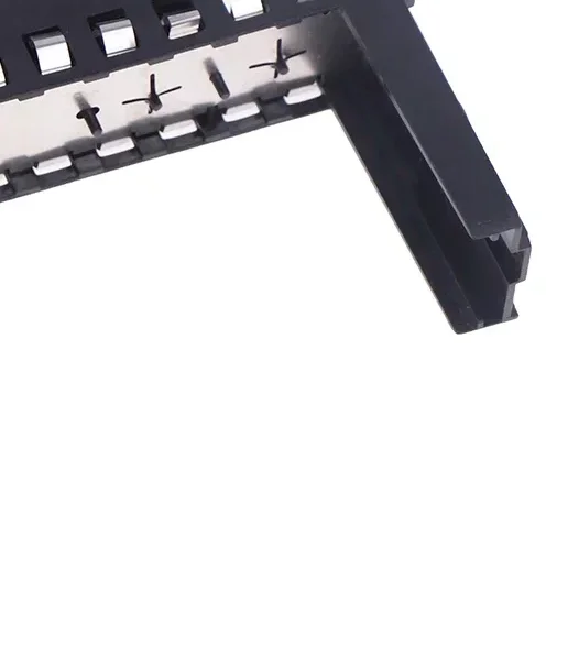 For Dell POWEREDGE R940 R640 R740 R740XD R540 R440 Gen14 Server F3F7V 0F3F7V LFF 3.5