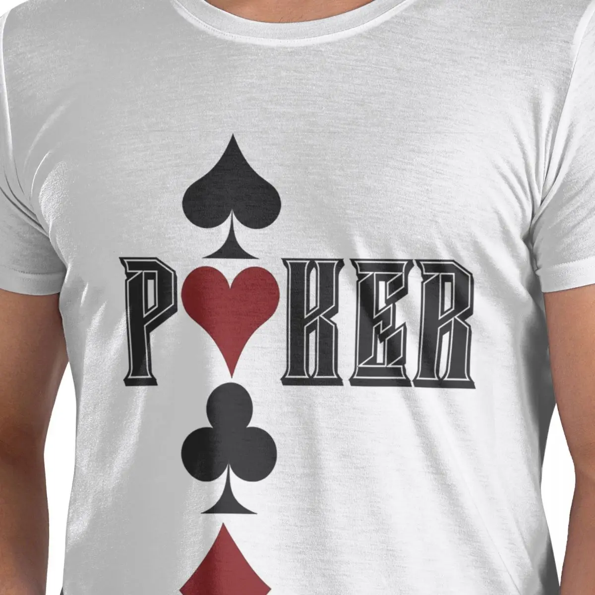 poker-game-cards-100-cotton-t-shirt-men's-funny-t-shirts-men-o-neck-short-sleeve-s-6xl