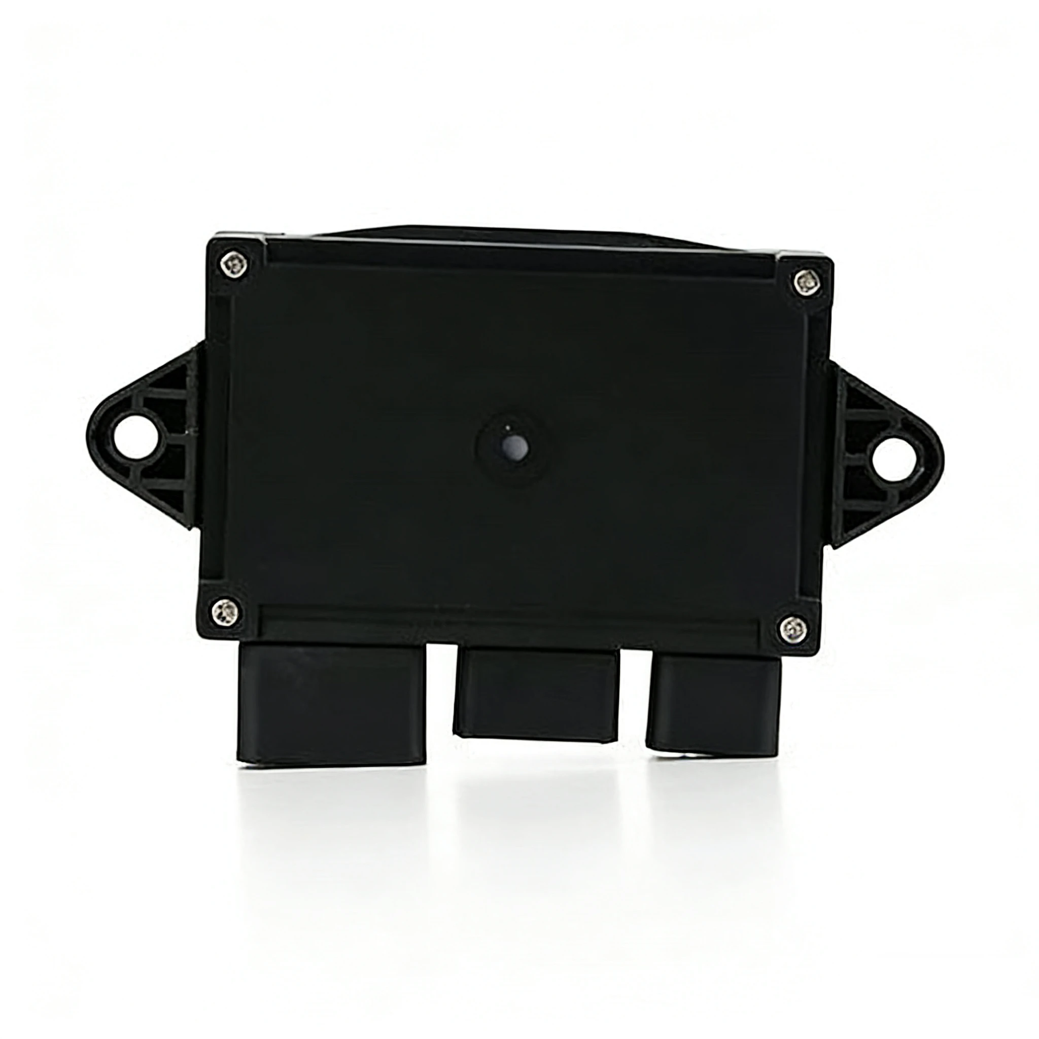 

Relay Fuse Box OEM 37700-115H-0000 Fit for HS700 ATV High Quality Accessory