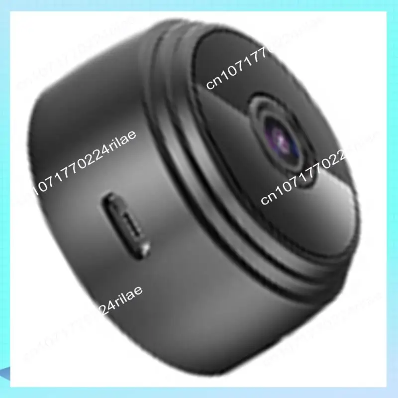 A17Z Mini caméscopes personnalisables caméra A9 sport DV caméra 1080P