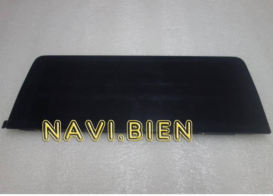 10.25 DISPLAY WITH TOUCH SCREEN X3 X4 G01 NGU LA10030001Q