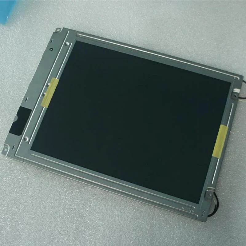 10.4 640*480 lcd panel LQ104V1DG11 Zhiyan supply