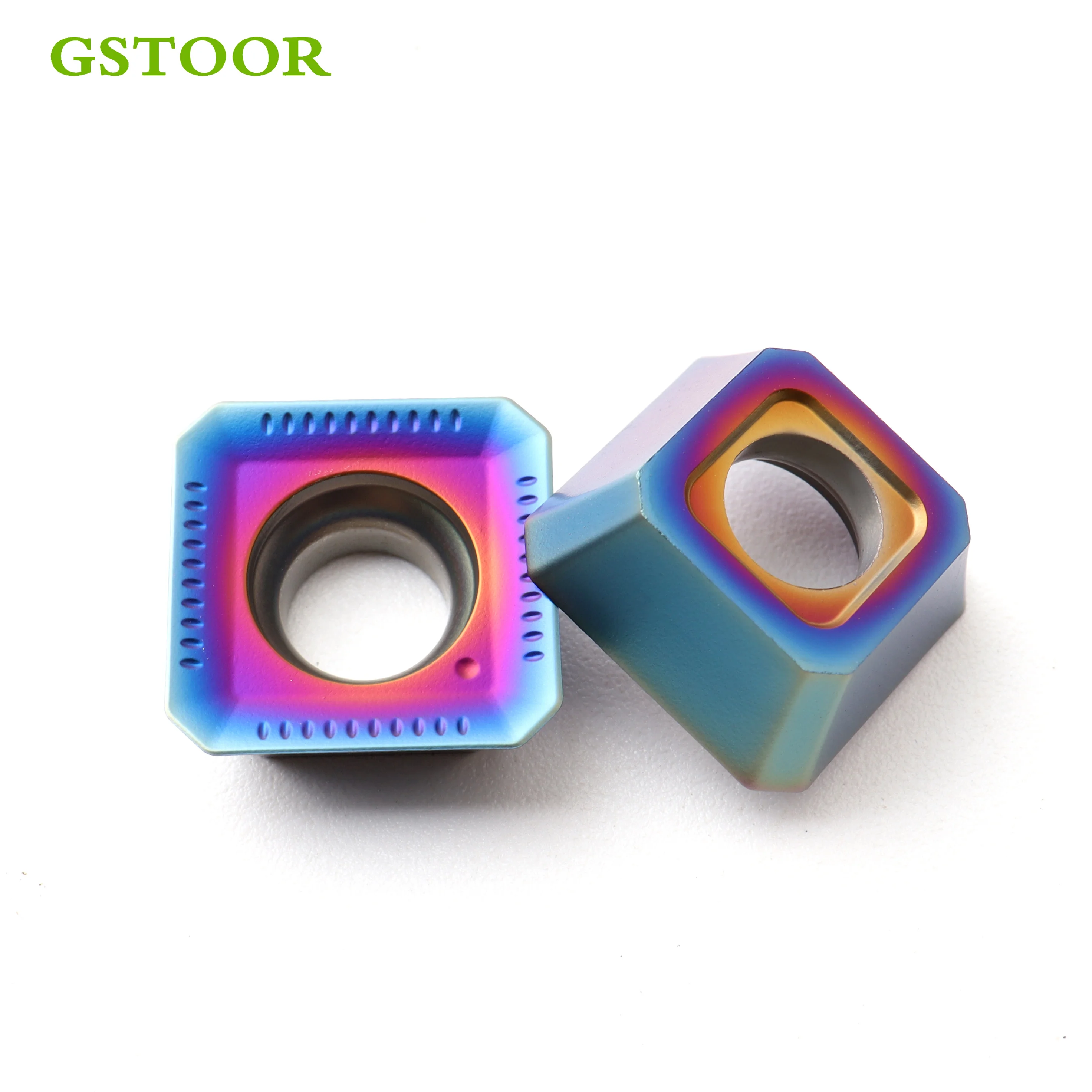 TNMG16 TNGG16 WNMG08 CNMG12 VNMG16 CCMT06/09/12 DCMT07/11 TCMT11/16 MGMN SPMT WCMX APMT 경화 강철 선삭 공구 CNC 선반