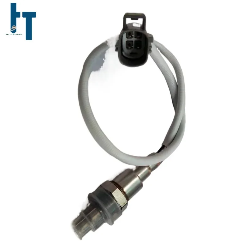 LR035747 0258030025 Oxygen Sensor for  Land Rover  LR4 3.0L 5.0L 2013-2017