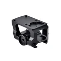 LEAP04 1.54 R Mount