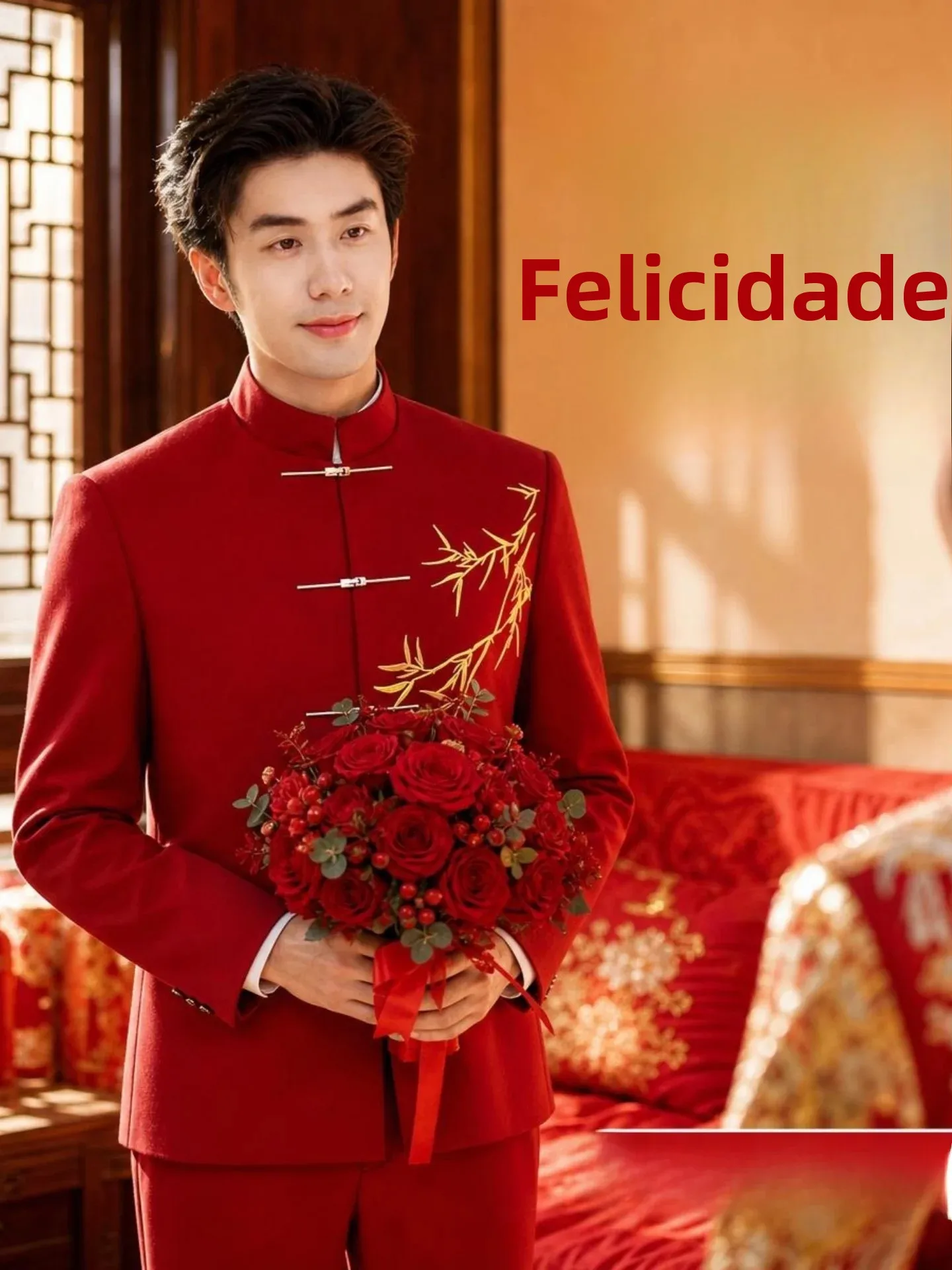 nuevo-traje-xiuhe-bordado-estilo-chino-para-padrinos-de-boda-ceremonia-de-compromiso-actuacion-en-escenario-abrigo-zongzi