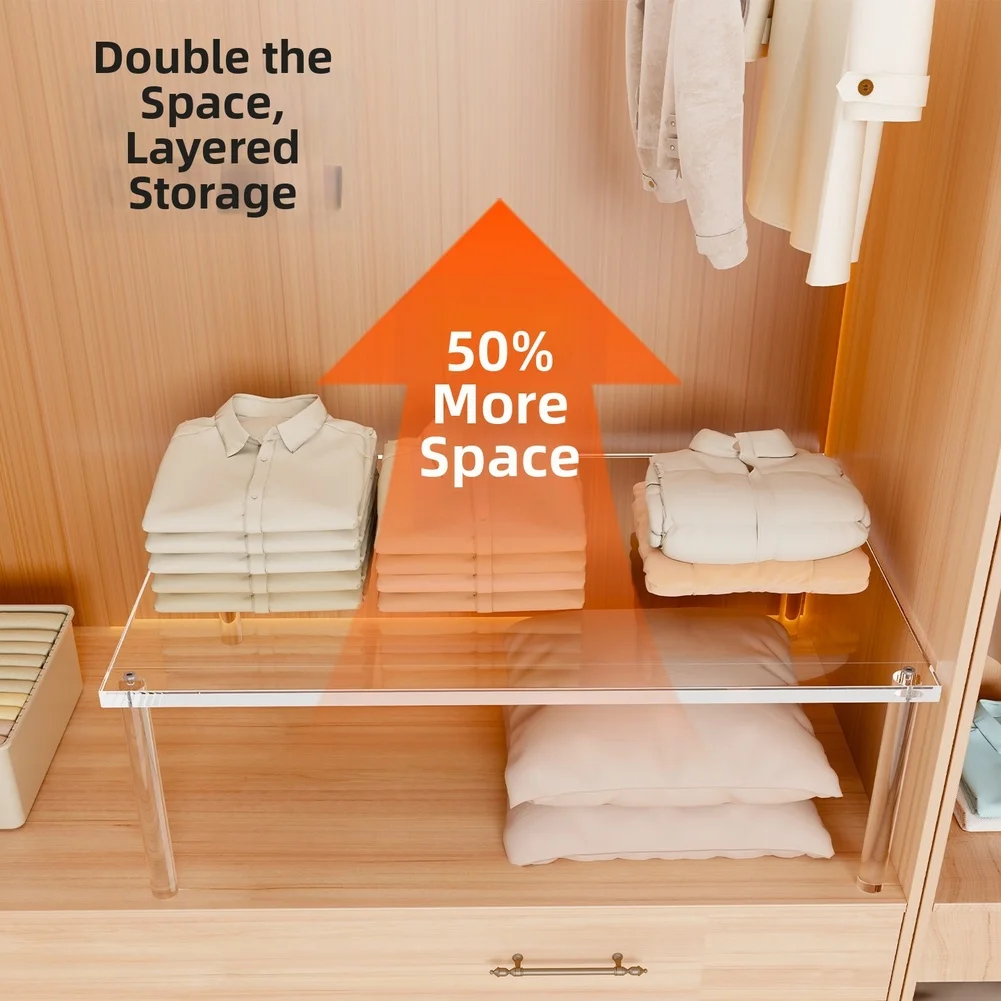 Etagere-de-rangement-en-acrylique-multi-usages-pour-cuisine-salle-de-bain-armoire-et-meuble-a-chaussures-organisateur-integre