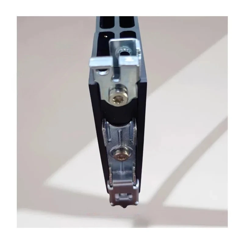 RGH1A60D15KKE RGC1A60D15KKE RGC1A60D15KGU RGC1A23D15KGU RGC1A23D15KKE RGC1A60A25KGU Original CARLO GAVAZZI Solid State Relay