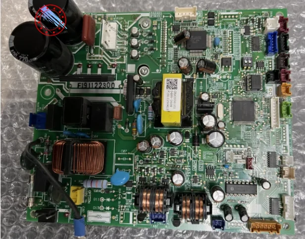 For Toshiba Air Con… - image