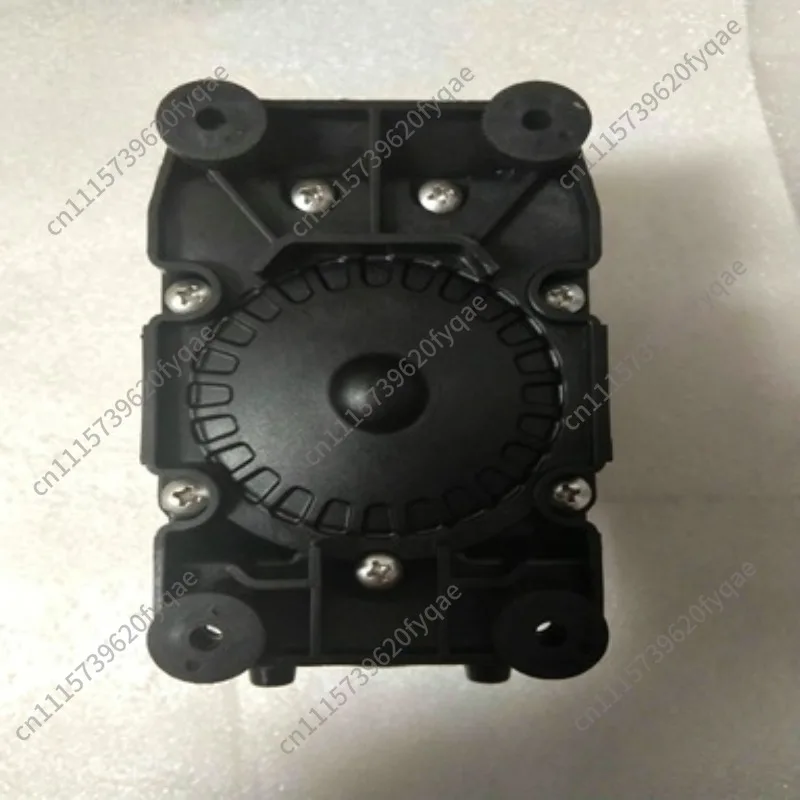 Micro Diaphragm Pump, Piston Pump & Air Pump, Small Liquid Transfer Pump