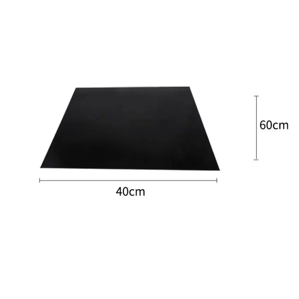 Stove Top Cover Induction Stove Top Mat Induction Cooker Protection Pad Non-Slip Stove Covers For Electric Stove Top Non-Slip