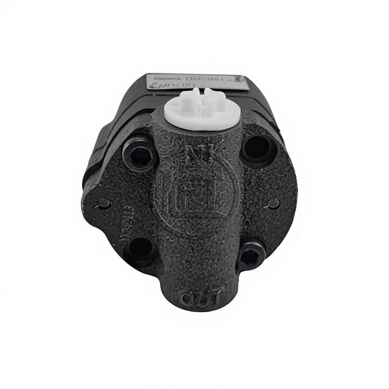 Forklift Steering Gear Pump TCP-031-C Replacement Part
