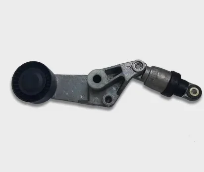 Timing tensioner  Generator belt  tensioner, FOR  LIFAN X60 720 820  1.8L engine
