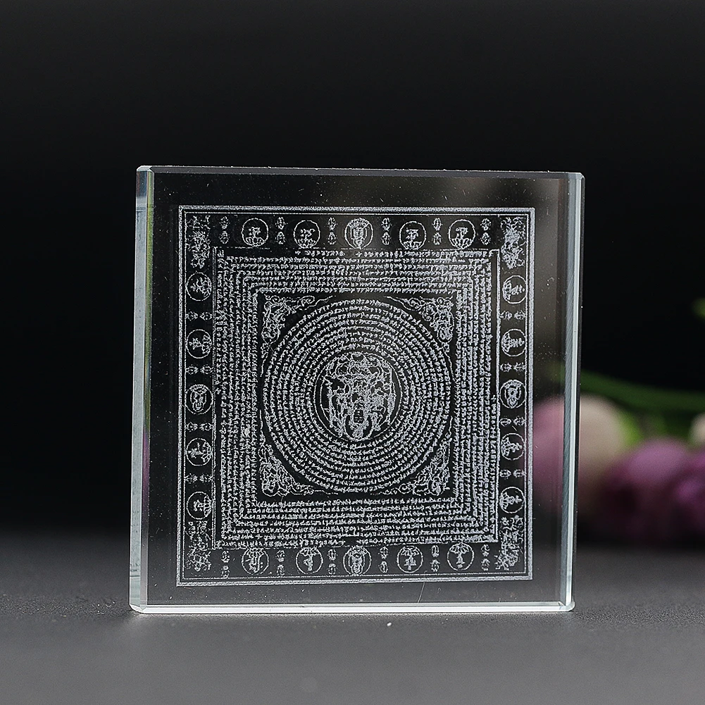 Laser Engraving Bud…